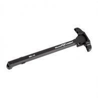 AR-15 Ambidextrous Charging Handle Small Black - TRCH15S