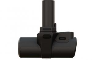 Extended Life Battery Pack For ODIN LT Thermal Viewers - ACMNODINBAT