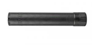 SLH300TI-QD Suppressor 300 Blackout QD Mount Black - SLH300TIQD SLH300TI-QD Suppressor 300 Blackout QD Mount Black - SLH300TIQD