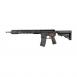Diamondback - DB15, 223/5.56, 16 Barrel, 15 M-LOK Rail, Collapsible Stock, Black, 30-rd Diamondback - DB15, 223/5.56, 16 Barrel, 15 M-LOK Rail, Collapsible Stock, Black, 30-rd