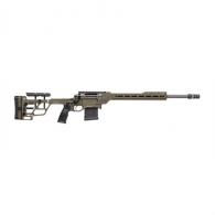 Daniel Defense Delta 5 PRO 20" OD Green 308 Winchester/7.62 NATO Bolt Action Rifle - 4515912080 Daniel Defense Delta 5 PRO 20" OD Green 308 Winchester/7.62 NATO Bolt Action Rifle - 4515912080