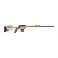 Daniel Defense Delta 5 PRO 6mm Creedmoor Bolt Action Rifle - 4215930085 Daniel Defense Delta 5 PRO 6mm Creedmoor Bolt Action Rifle - 4215930085