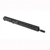 BRN-180 Gen 2 16" 223 Wylde Upper Receiver Assembly - BRN-180 16
