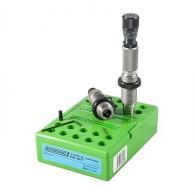 Redding 300 PRC Bushing Full Length Die Set - 36776