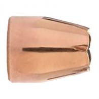 9mm (0.355") 147gr Jacketed Hollow Point 100/Box - 9947