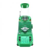 Chargemaster Supreme - 98943 Chargemaster Supreme - 98943