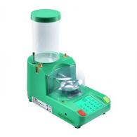 Chargemaster Link - 98944 Chargemaster Link - 98944