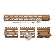 MK 8 15" M-LOK Super Modular Rail, DDC - 05286S MK 8 15" M-LOK Super Modular Rail, DDC - 05286S