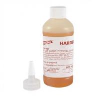 7 oz. Hardener - 2638434
