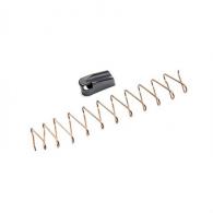 FLAT-WIRE SPRING/FOLLOWER KIT, WILSON ETM 8RD, MAGAZINE - 500SFK-8HD