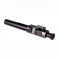 308AR BOLT CARRIER GROUPS - 078000392