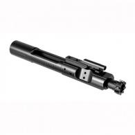 M16 6.5 GRENDEL / 6MM ARC BOLT CARRIER GROUP NITRIDE MP - 078102006