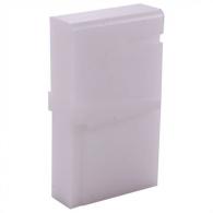 308 AR LOWER RECEIVER VISE BLOCK - 080000494