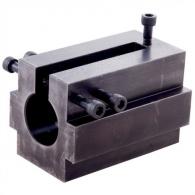 AR-15/M16 CARRIER KEY STAKING TOOL - 080000638