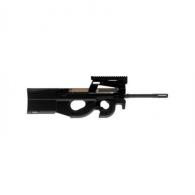 MasterPiece Arms Defender Carbine Semi-Automatic 5.7mmX28mm 16 20+1 Fo MasterPiece Arms Defender Carbine Semi-Automatic 5.7mmX28mm 16 20+1 Fo