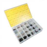 AR-15/M16 ARMORER'S SMALL PARTS KIT - 084000374