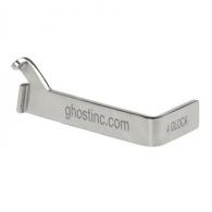 GHOST 3.5 TRIGGER CONNECTOR - 100000936 GHOST 3.5 TRIGGER CONNECTOR - 100000936