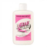 D-LEAD CLEANERS - 100002193 D-LEAD CLEANERS - 100002193