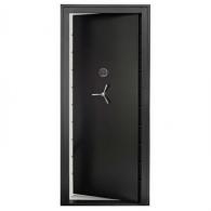 SS AUXILLARY VAULT DOOR 38"x82" - 75415 SS AUXILLARY VAULT DOOR 38"x82" - 75415