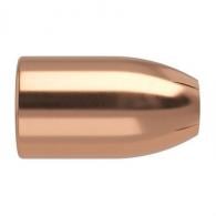 9MM (0.355")147GR SPORTING HANDGUN JACKETED HOLLOW POINT BULLETS