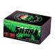 Corbon 40 S&W 140 Grain Deep Penetrating X Bullet Corbon 40 S&W 140 Grain Deep Penetrating X Bullet