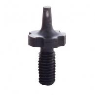 Meprolight A1 AR 15 Sights - 1316153101 Meprolight A1 AR 15 Sights - 1316153101