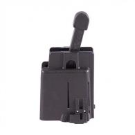 COLT SMG MAG LOADER - LU16B