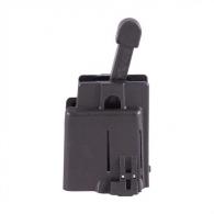 COLT SMG MAG LOADER - LU16B COLT SMG MAG LOADER - LU16B