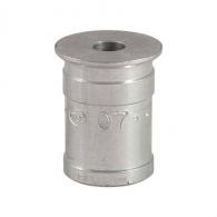 MEC POWDER BUSHINGS - 1005041A MEC POWDER BUSHINGS - 1005041A