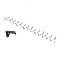 1911 SPRING & FOLLOWER KIT FOR WILSON MAGAZINES - 47SFK-7 1911 SPRING & FOLLOWER KIT FOR WILSON MAGAZINES - 47SFK-7