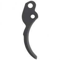 BERETTA 92/96 SHORT REACH STEEL TRIGGER - 635