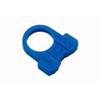 SHOK-BUFF RECOIL BUFFERS - 3487277