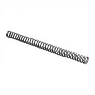 1911 GOVERNMENT FLAT WIRE RECOIL SPRINGS - 614G13