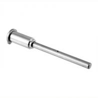 Wilson Combat 1911 Full Length Flat Wire Guide Rod - 25GRFW Wilson Combat 1911 Full Length Flat Wire Guide Rod - 25GRFW