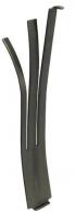 Wilson Combat Factory Plus Sear Spring for 1911 - R29 Wilson Combat Factory Plus Sear Spring for 1911 - R29