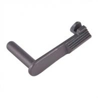 Wilson Combat .38S/9mm Slide Stop Blue - 102BS