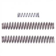 #349 RUGER SP101 SPRING KIT - 349 #349 RUGER SP101 SPRING KIT - 349