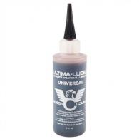 UNIVERSAL LUBE II - 5784