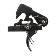 HK MR 762 Trigger 2-Stage - 05219