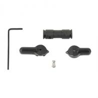 AR-15 SUPER CONFIGURABLE SAFETY - 05-1870B