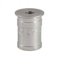 MEC POWDER BUSHINGS - 5020