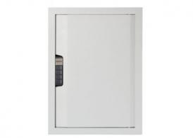IN WALL SAFE - 75413 IN WALL SAFE - 75413