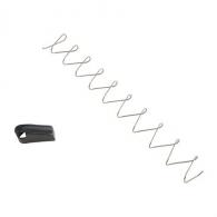 1911 SPRING & FOLLOWER KIT FOR WILSON MAGAZINES - 47SFK-8