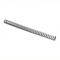 1911 GOVERNMENT FLAT WIRE RECOIL SPRINGS - 614G15 1911 GOVERNMENT FLAT WIRE RECOIL SPRINGS - 614G15