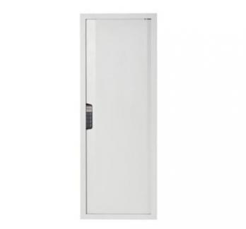 IN WALL LONG GUN SAFE - 75414 IN WALL LONG GUN SAFE - 75414