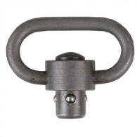 AR-15/CAR-15 QUICK DETACH SWIVEL - MI-F2818