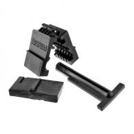 AR-15/M16 LOWER RECEIVER VISE BLOCK - 702-003-015