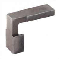 AR-15/M16 MAGAZINE FEED LIP GAUGE - 080000744 AR-15/M16 MAGAZINE FEED LIP GAUGE - 080000744