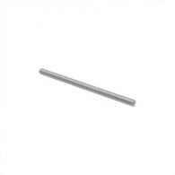 BARREL NUT ALIGNMENT GAUGE - 080216014