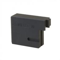 AR-15 HAMMER DROP BLOCK - 080953000